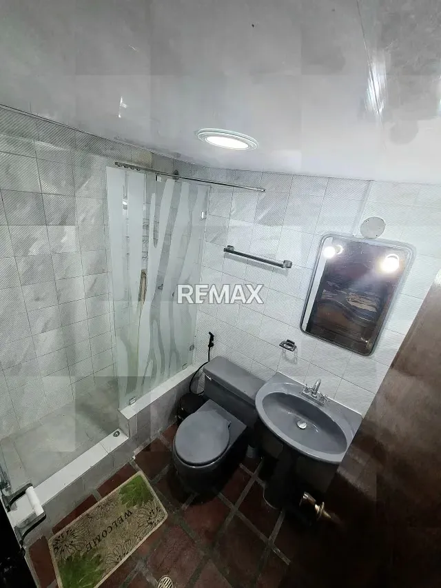 ¡Tu escapada perfecta en Lechería! Cómodo Apartamento Tipo Estudio en Residencias Golf Plaza - 5