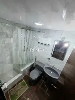 View 5