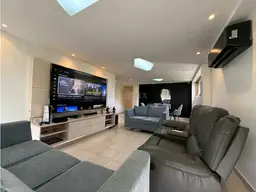 Vista 1