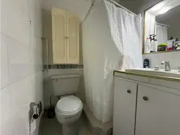 Vista 11