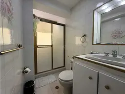 Vista 12