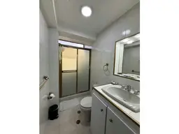 Vista 13