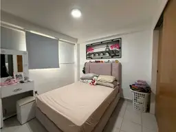 Vista 14