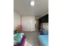 Vista 15