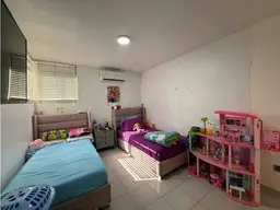 Vista 16