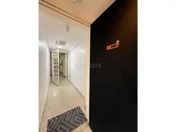 Vista 18