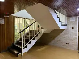 Vista 20