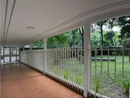 Vista 21