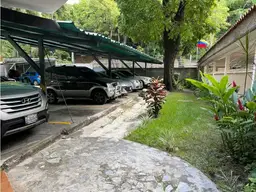 Vista 22