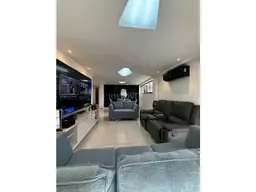 Vista 3