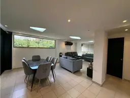 Vista 4