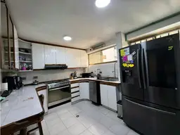 Vista 6