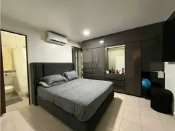Vista 9