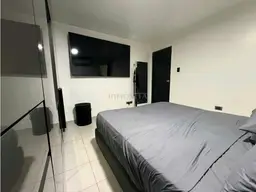 Vista 10