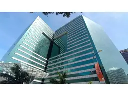 Vista 1