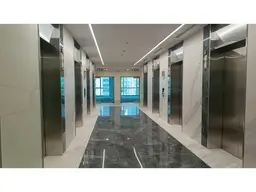 Vista 11