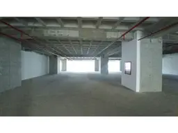 Vista 12
