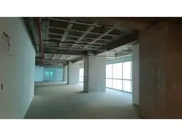 Vista 13