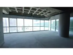 Vista 16