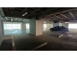 Vista 22