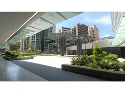 Vista 4