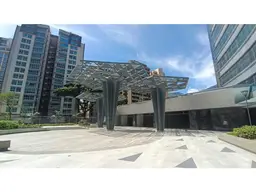 Vista 5
