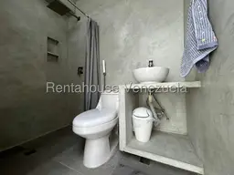 View 11