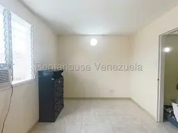 View 14