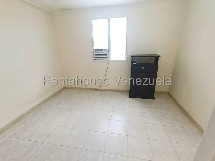 Townhouse (Duplex) en Venta en Flor Amarillo, Carabobo - 15