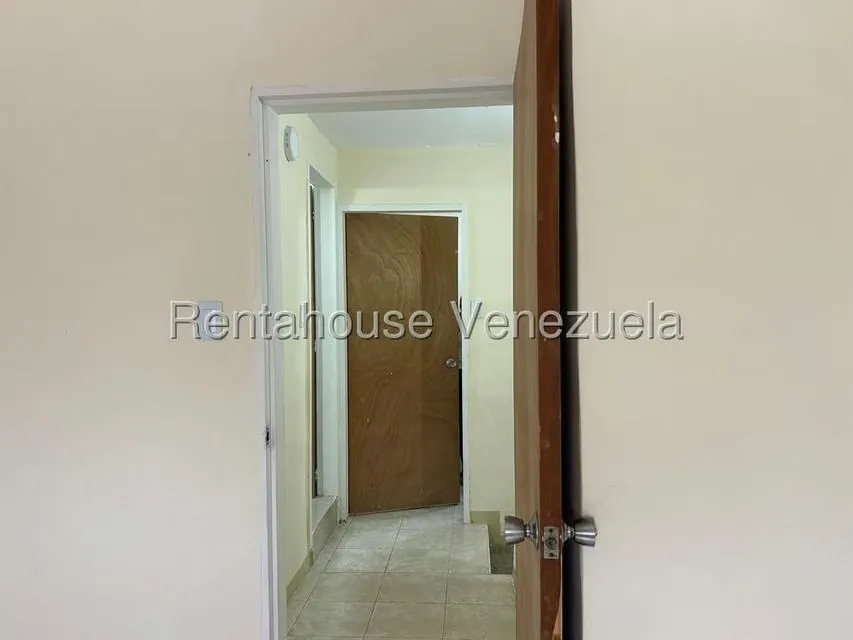 Townhouse (Duplex) en Venta en Flor Amarillo, Carabobo - 18