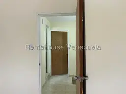 View 18
