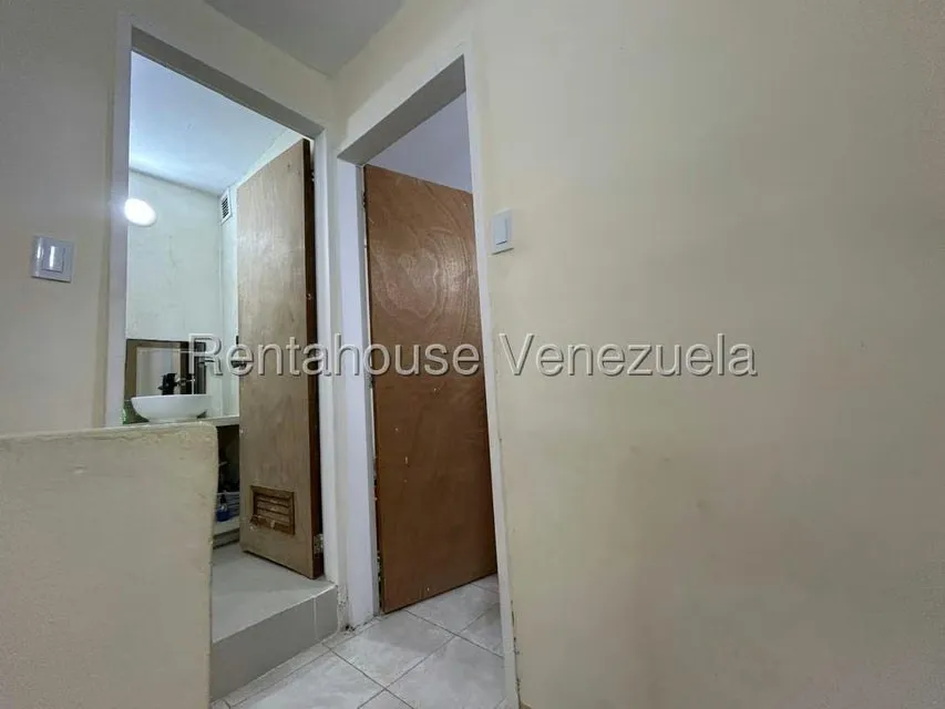 Townhouse (Duplex) en Venta en Flor Amarillo, Carabobo - 19