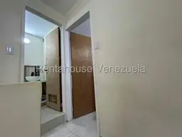 View 19