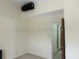 View 21