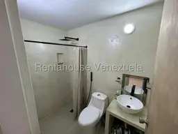 View 22