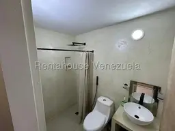 View 23