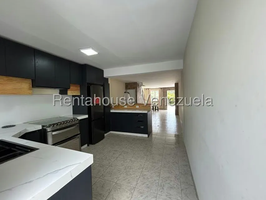 Townhouse (Duplex) en Venta en Flor Amarillo, Carabobo - 7