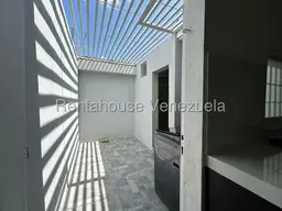 View 8