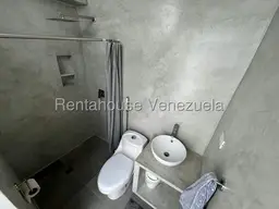 View 10