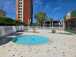 Vista 1