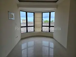 Vista 11