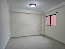 Vista 12