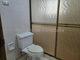 Vista 13