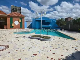Vista 4