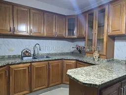Vista 5