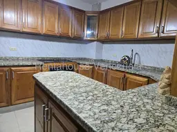 Vista 6