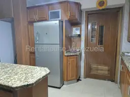 Vista 7