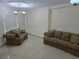 Vista 9