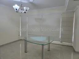 Vista 10