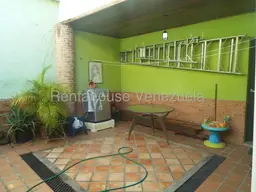 View 15